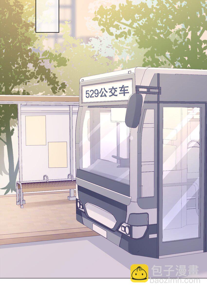 026 好多俞寒的味道！-第27话