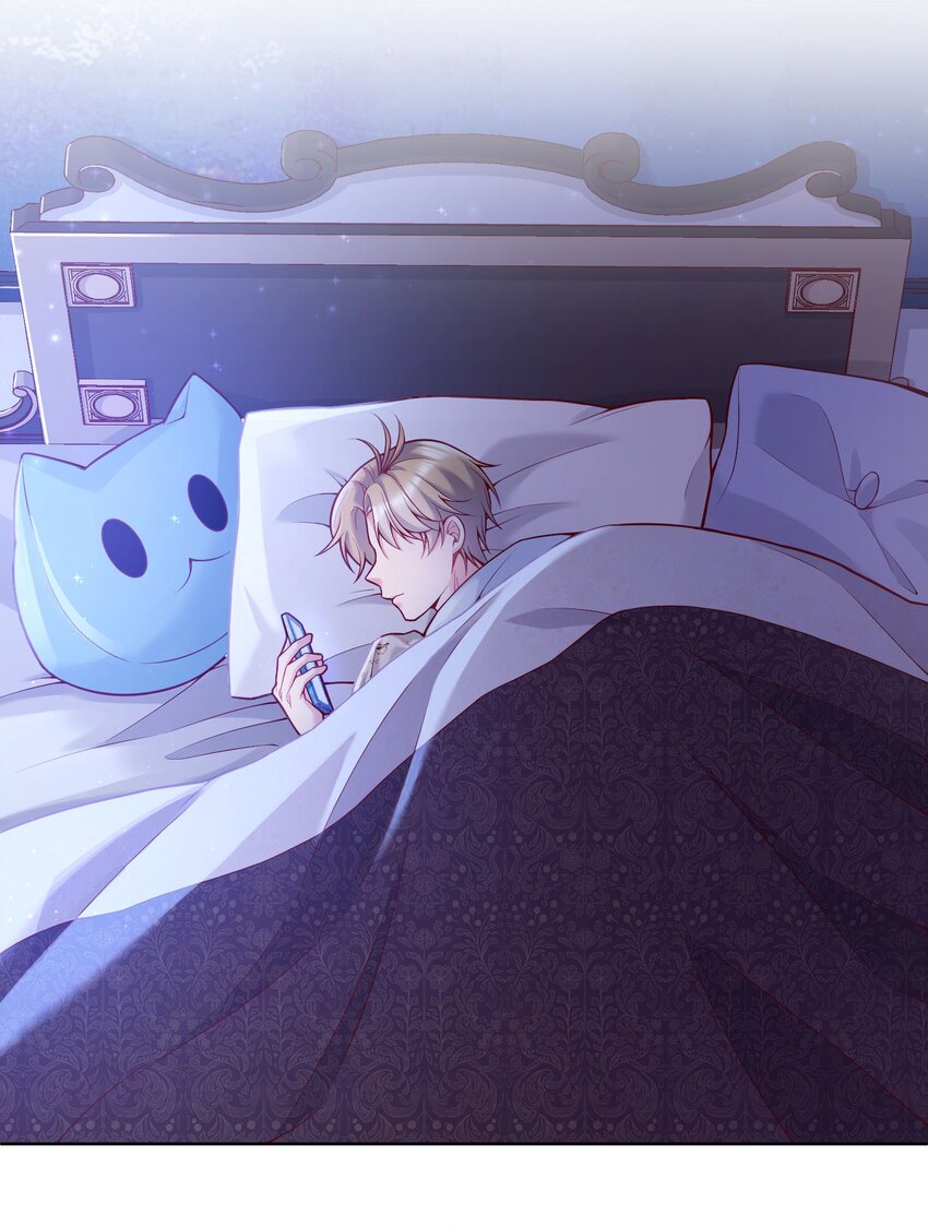 028 你别小看我！-第29话