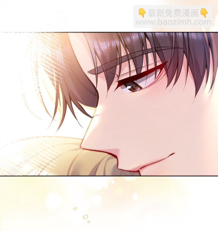 043 我才不是闹别扭！-第45话