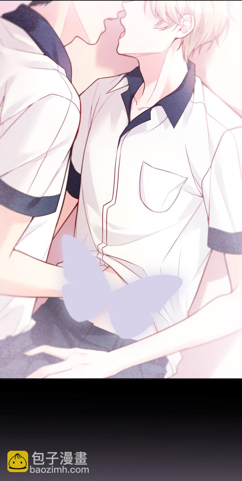 045 变脏的证据！(1/2)-第47话