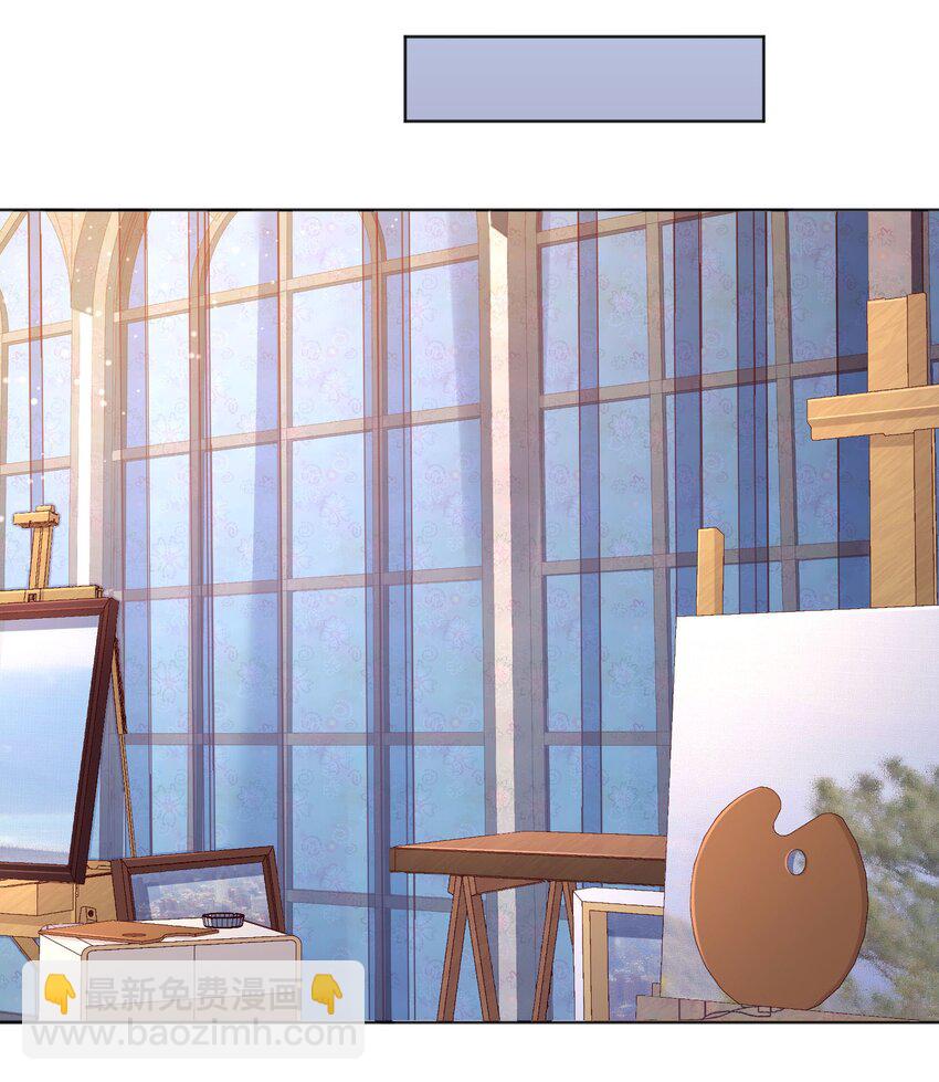 047 待一起的时间太短了！(1/2)-第49话