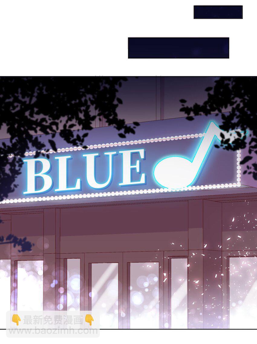 047 待一起的时间太短了！(1/2)-第49话