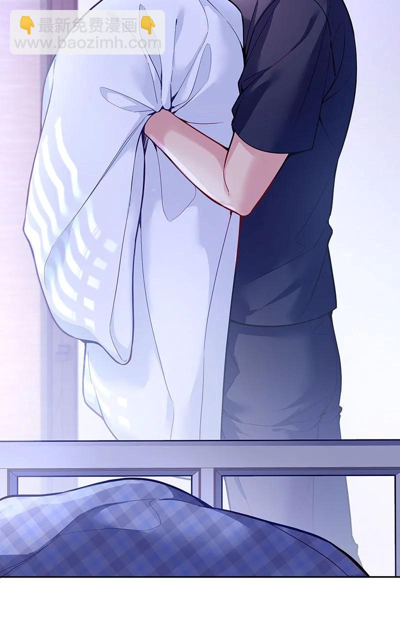 051 想在他的床上干坏事(1/2)-第53话