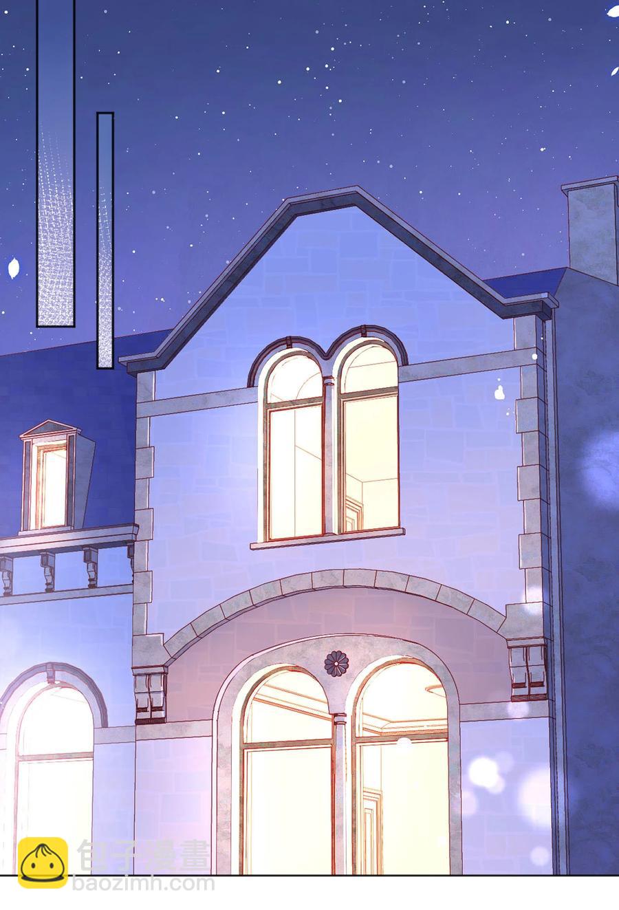 055 心里都快无法维持爱的小火苗了-第57话