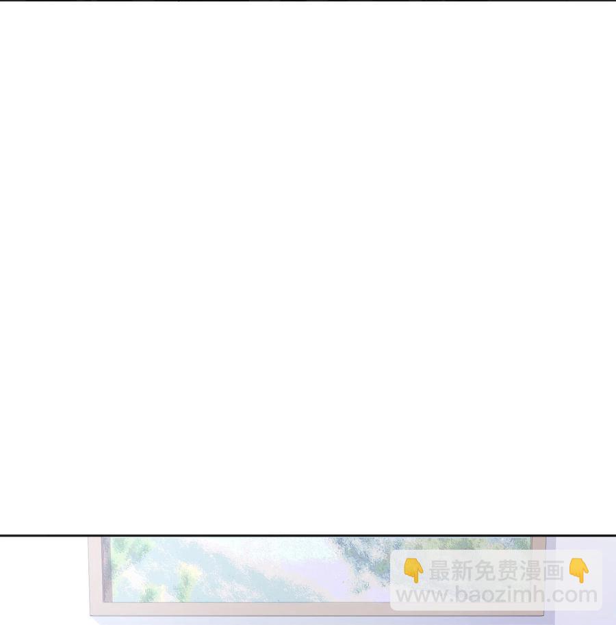 057 这是什么哄人套路？-第59话