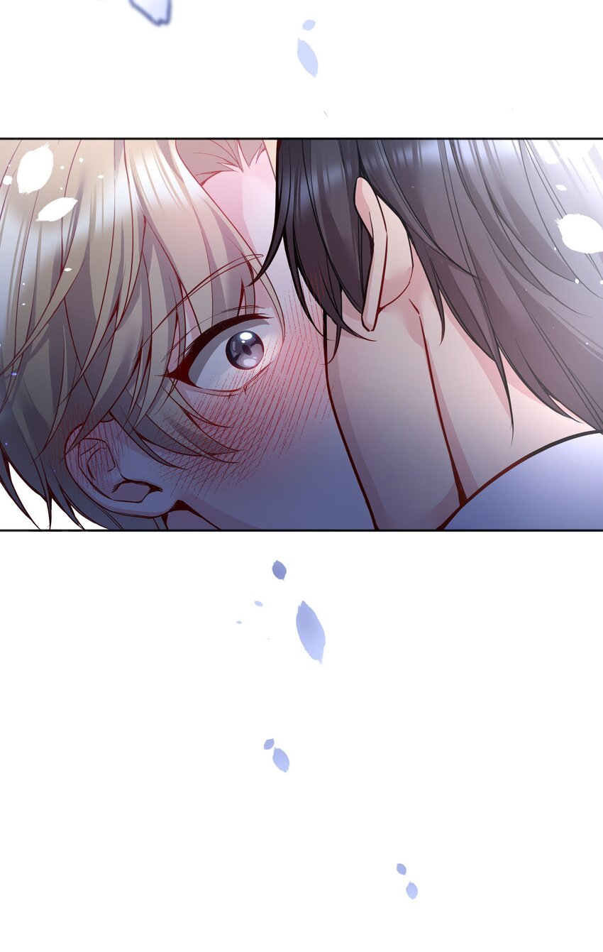 059 情难自已-第61话