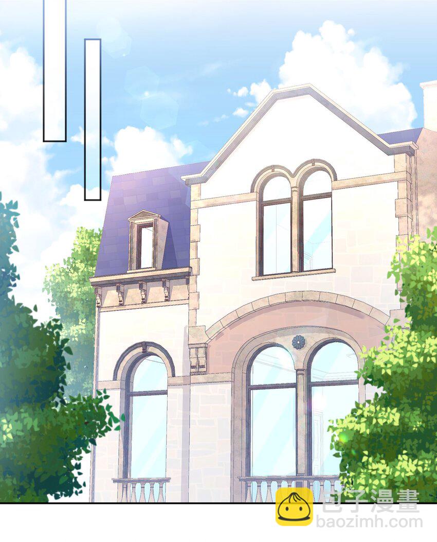 063 恋爱中的人真好看！-第65话