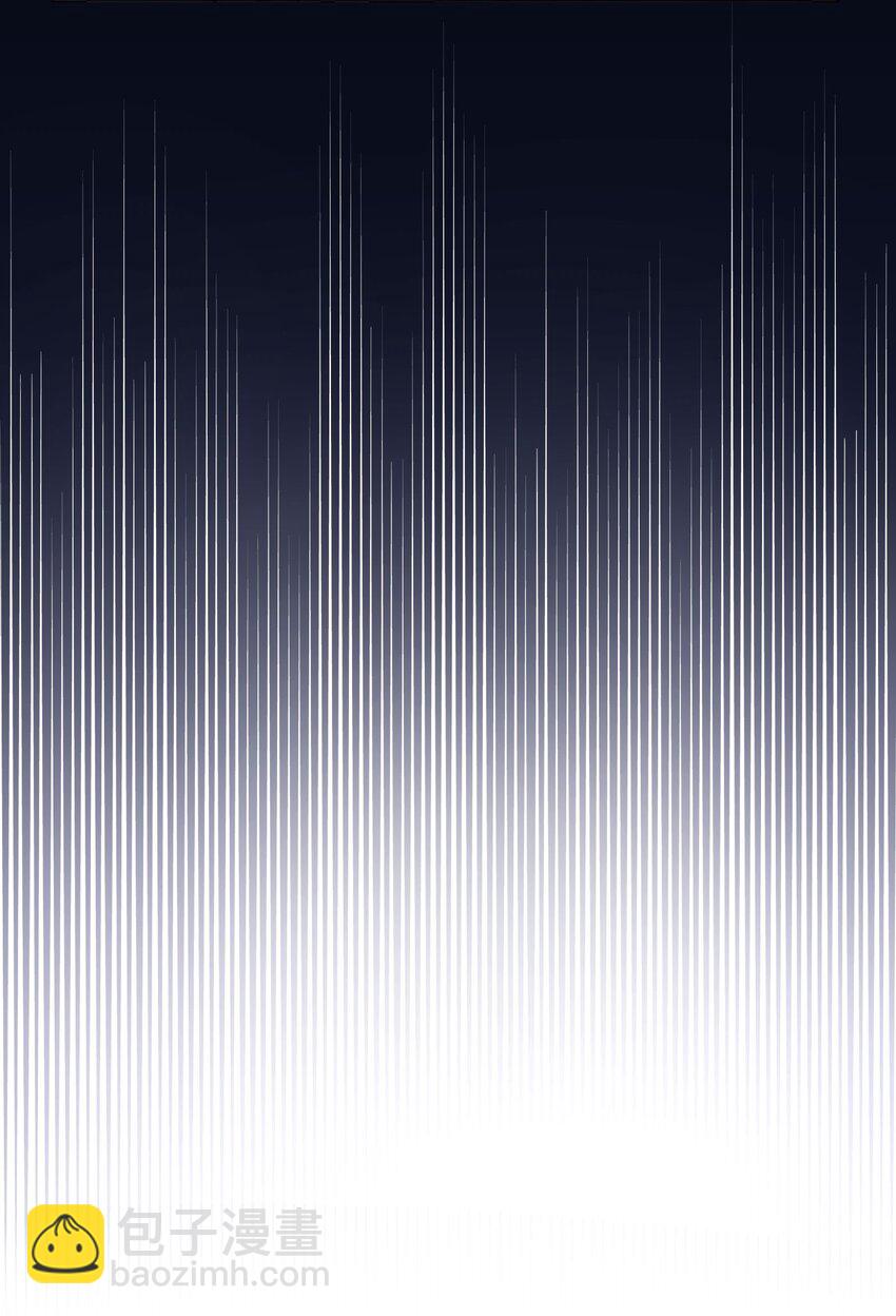 073 你长本事了！-第75话