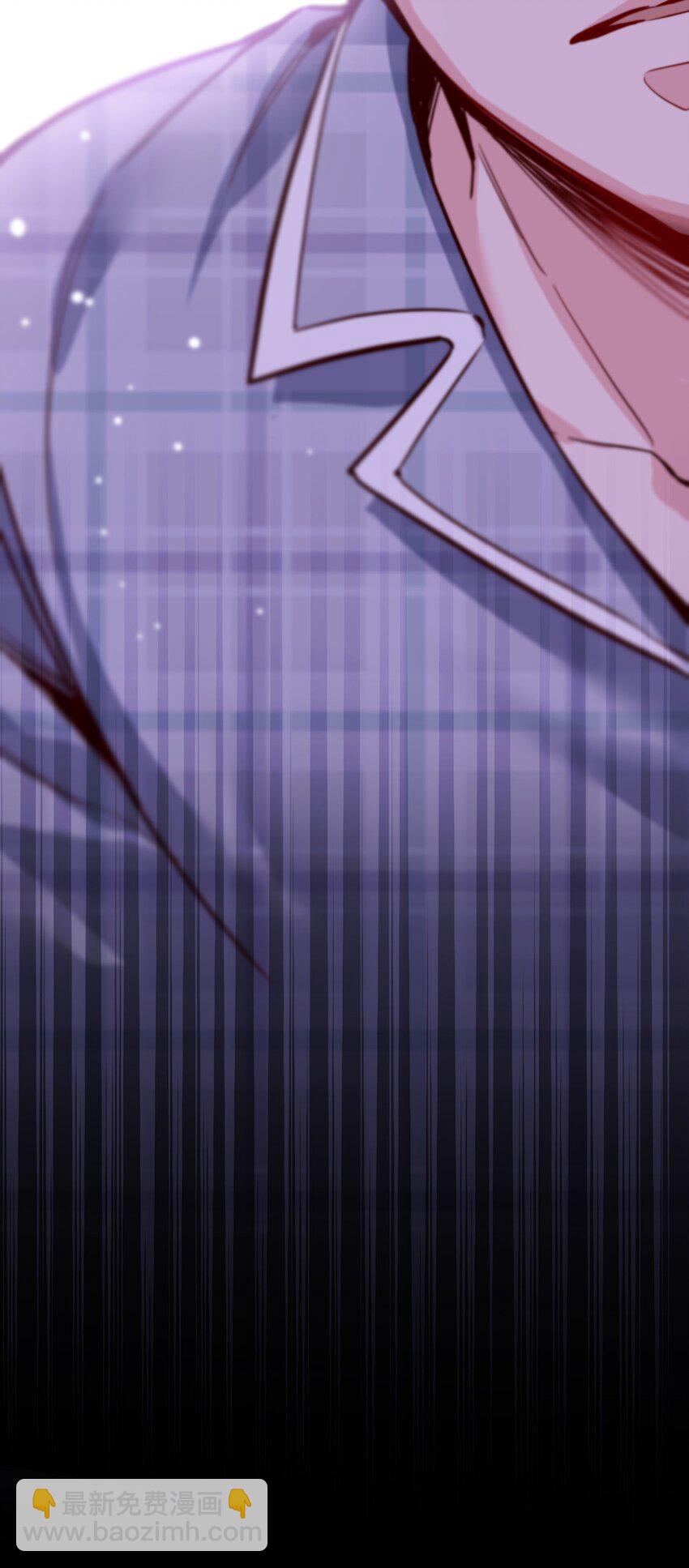 073 你长本事了！-第75话