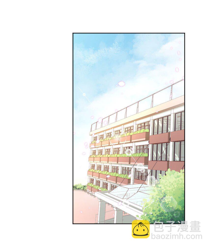 082 妈，我想回家-第117话