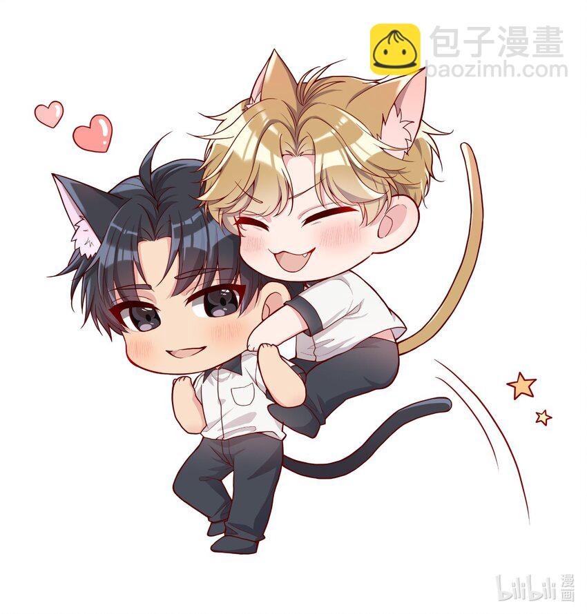 082 妈，我想回家-第117话