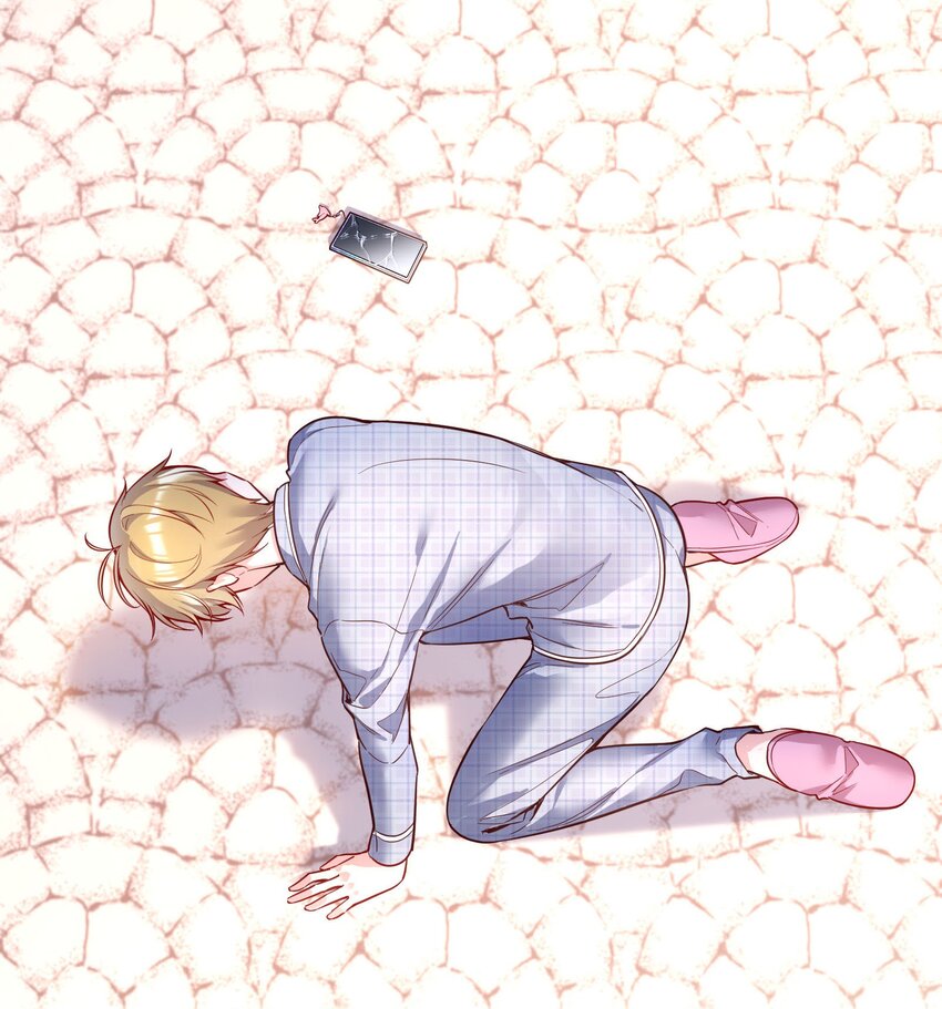 085 傻瓜，我也是-第87话