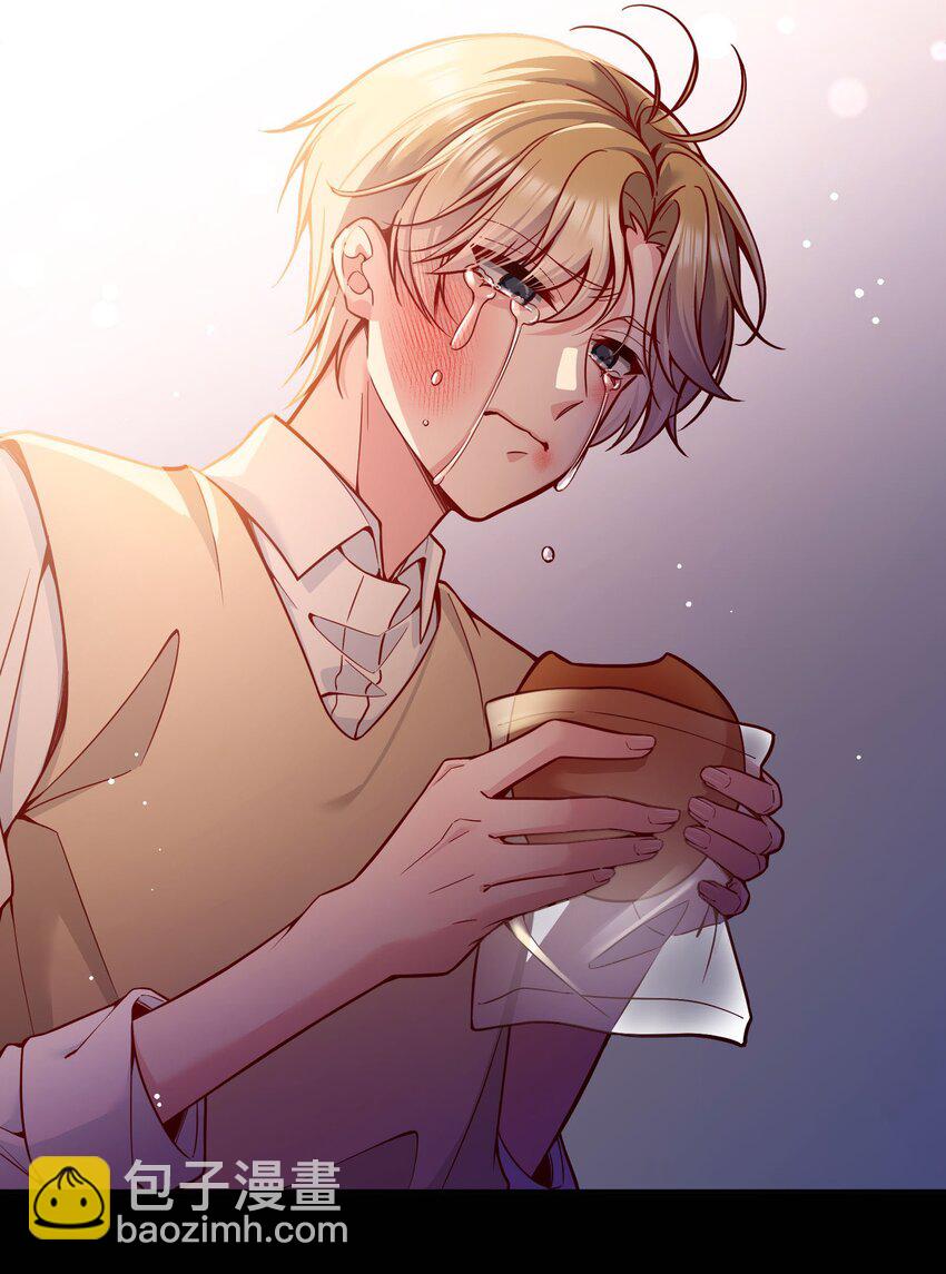 087 我要见小远！-第89话