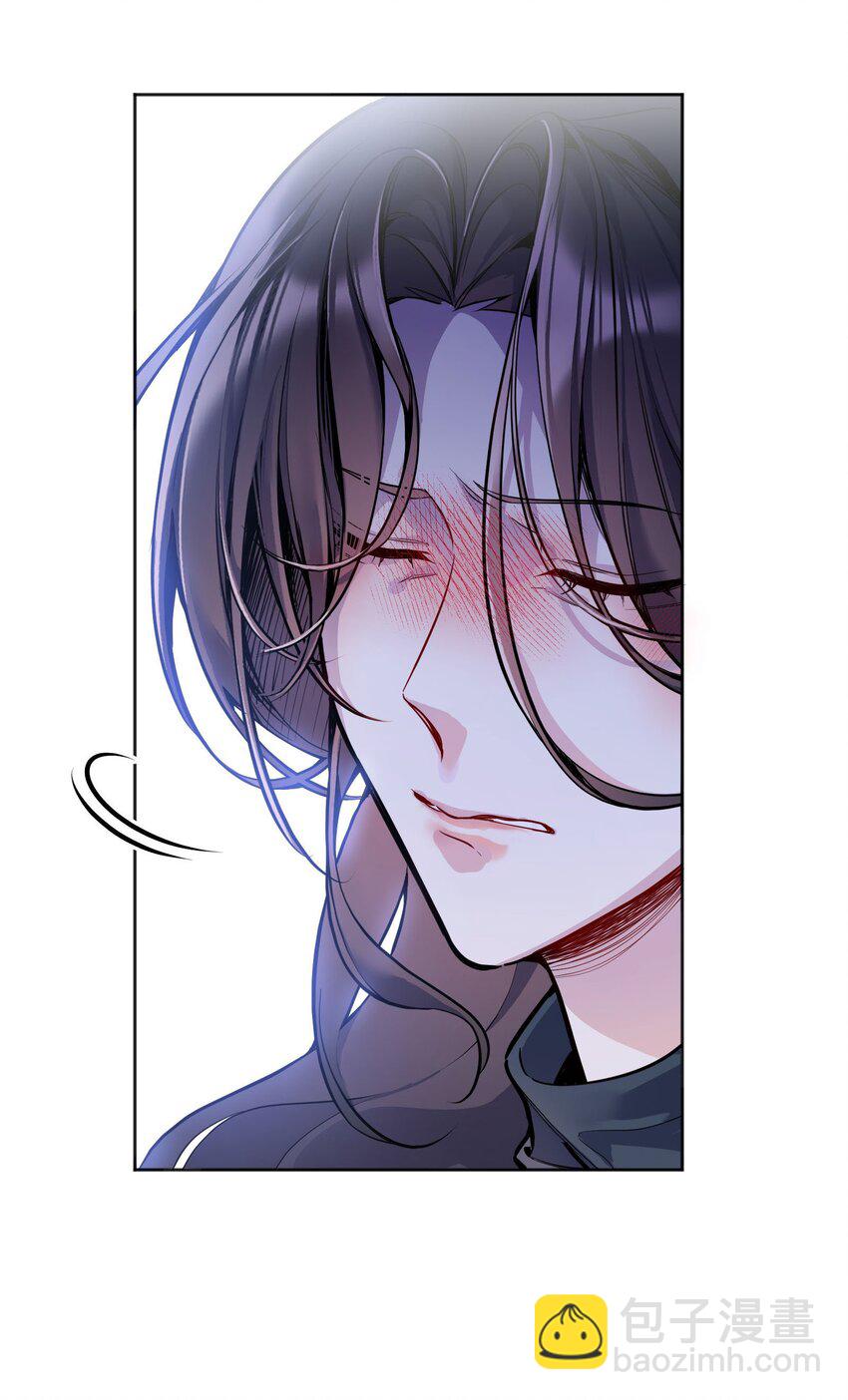 087 我要见小远！-第89话