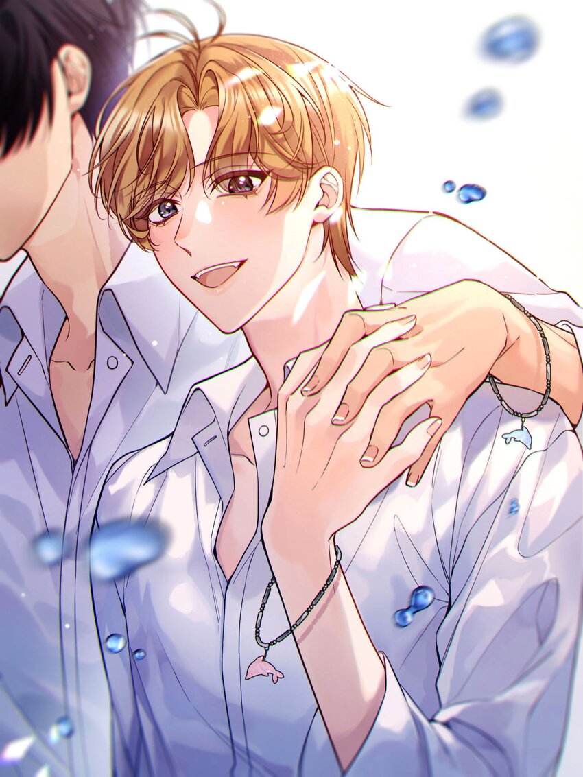 089 麻烦给小远！-第91话