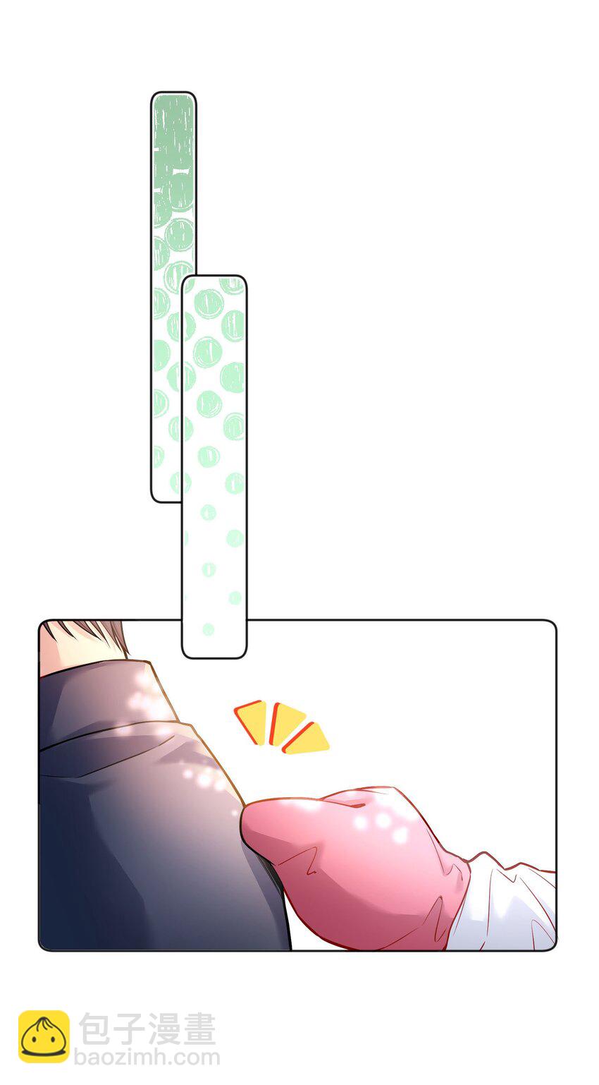 091 再次相遇-第93话