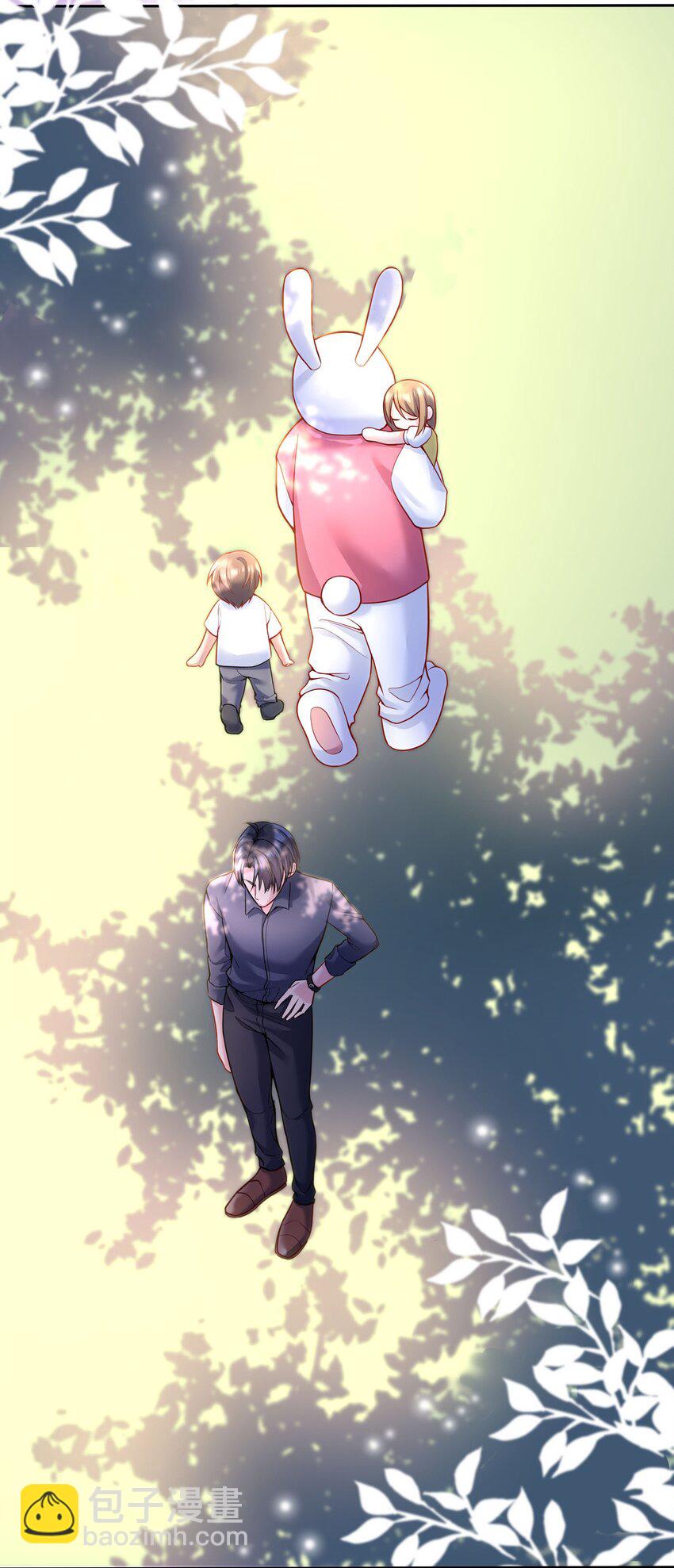 091 再次相遇-第93话