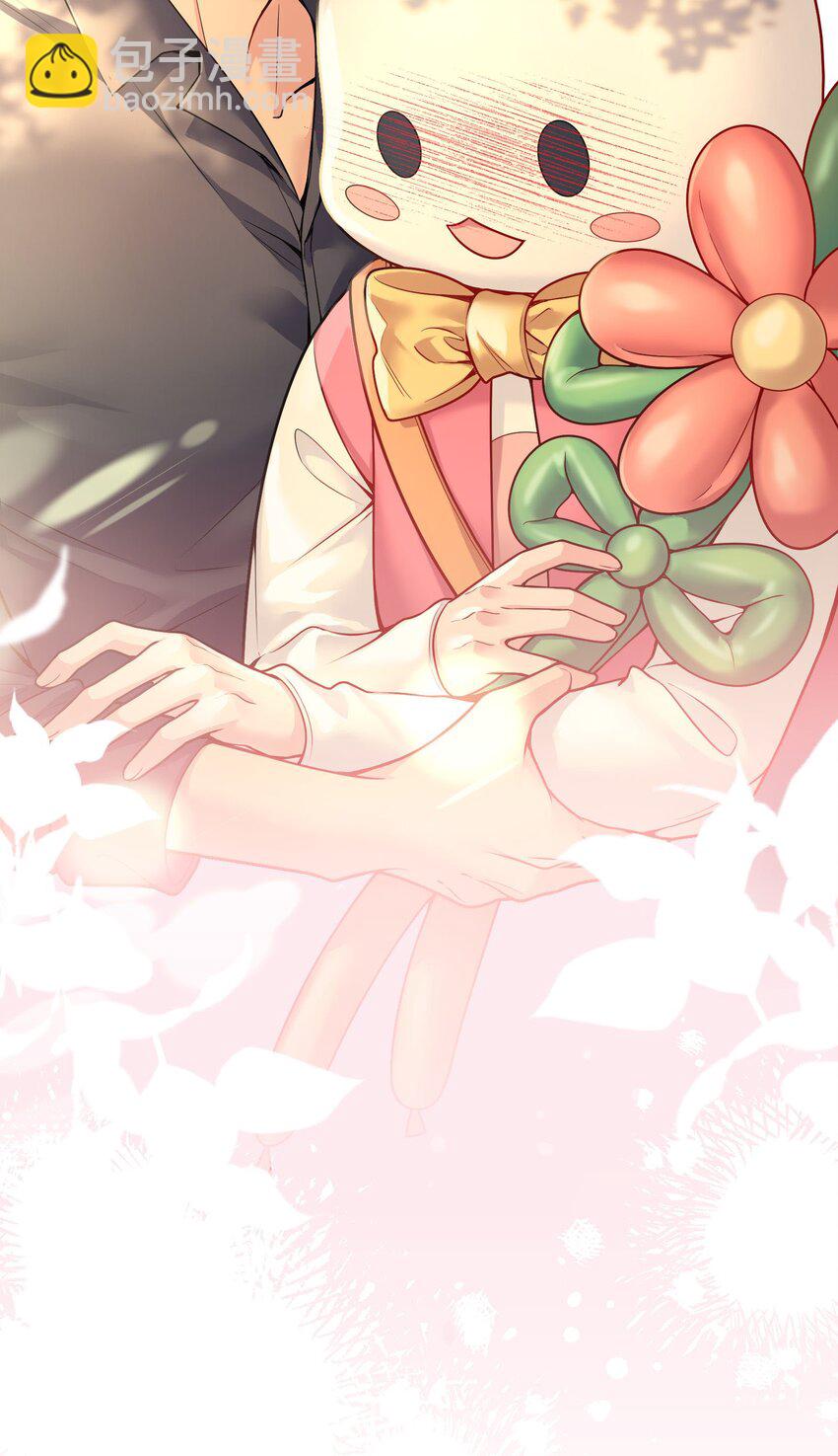 091 再次相遇-第93话