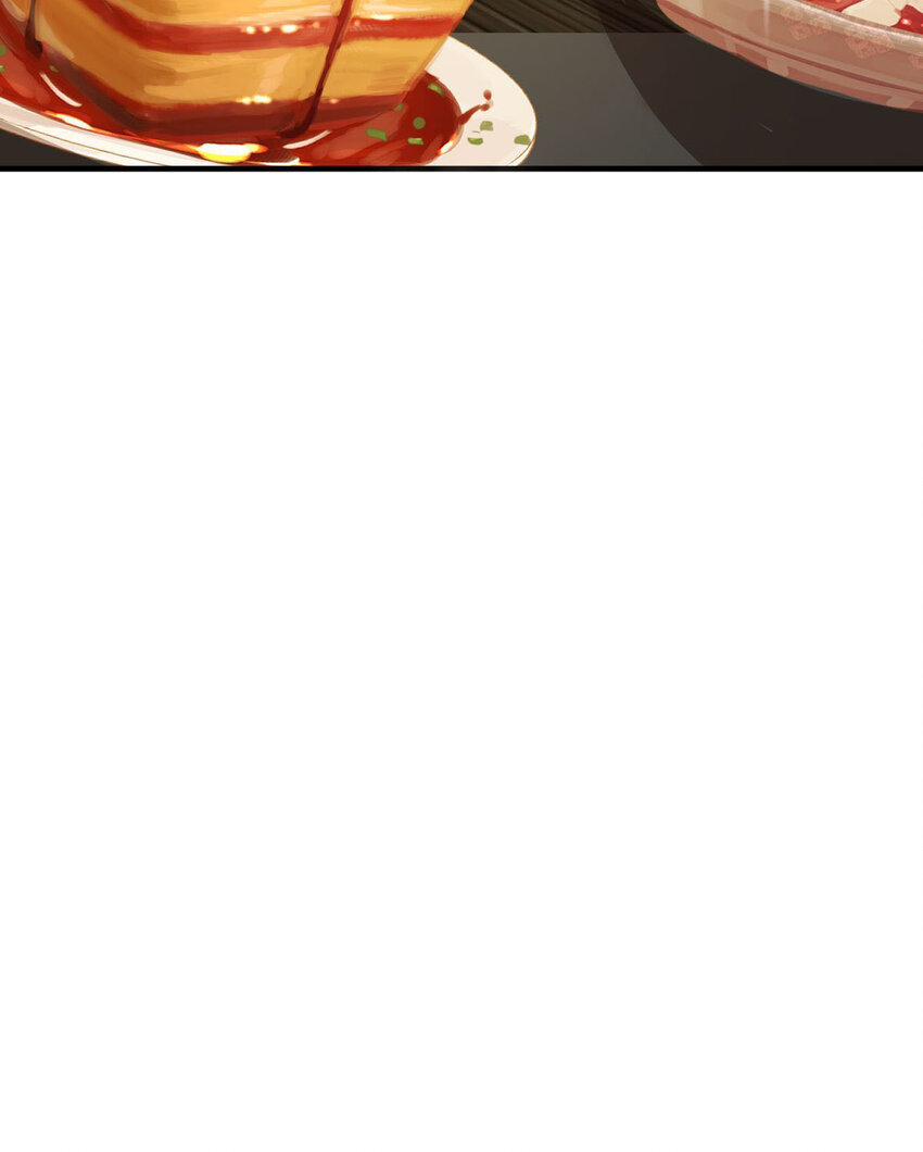 013 第13话-第13话