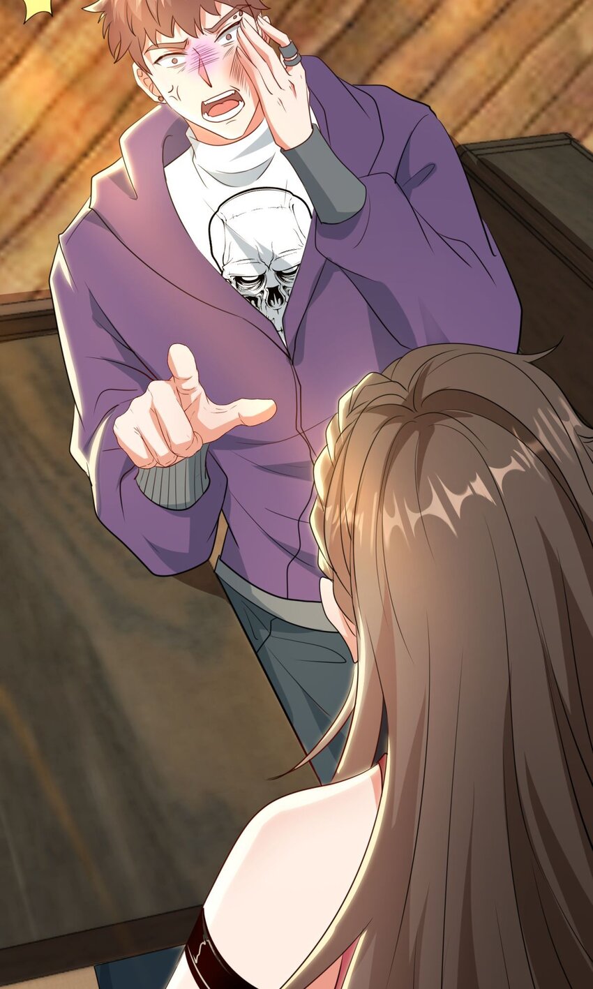 015 第15话-第15话