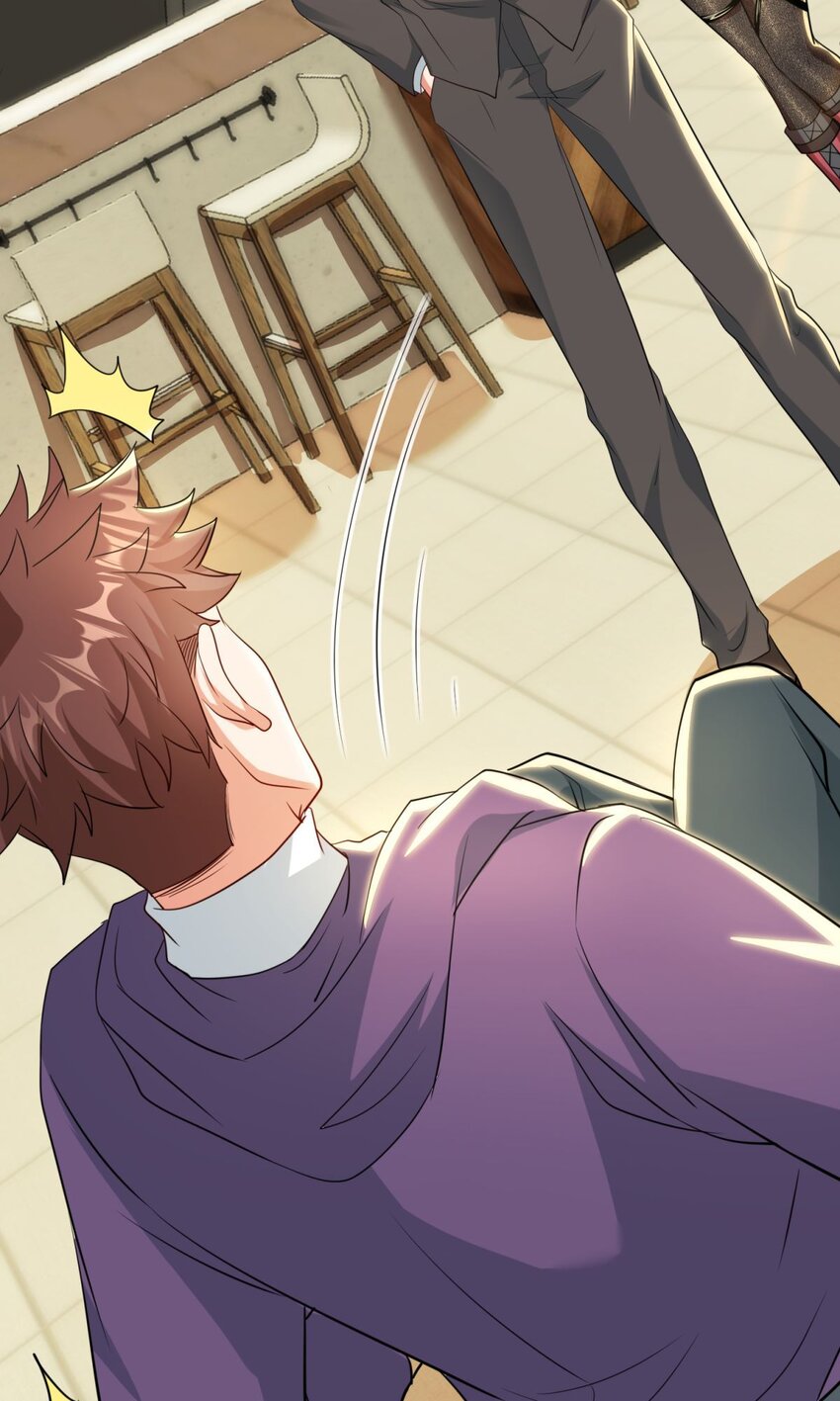 015 第15话-第15话