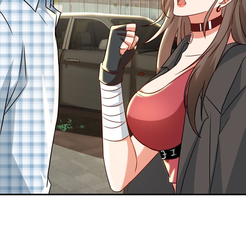 017 第17话-第17话