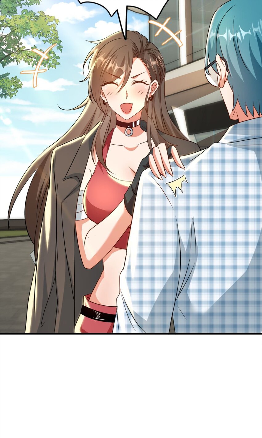 017 第17话-第17话