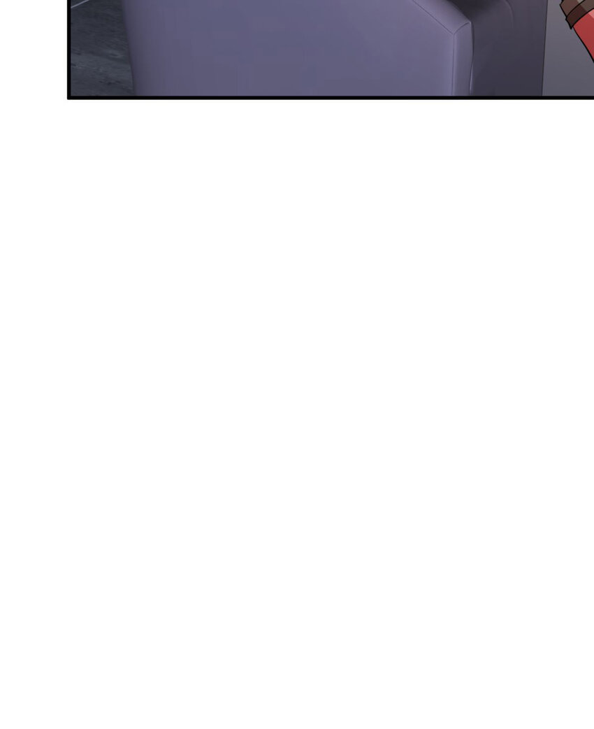 023 第23话-第23话