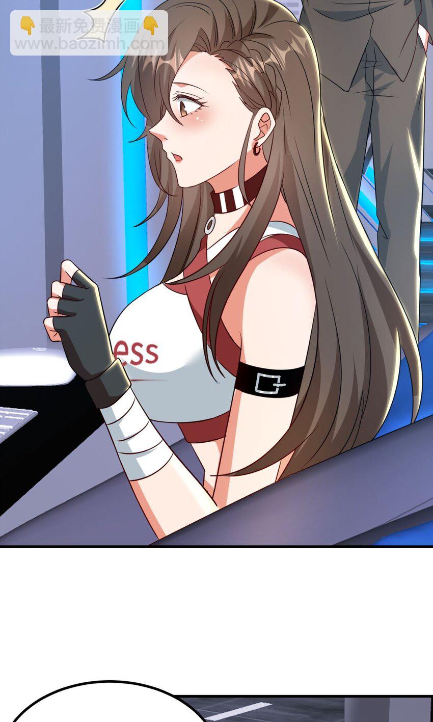 025 第25话-第31话