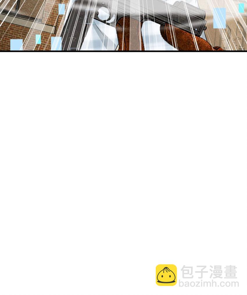 027 第27话-第33话