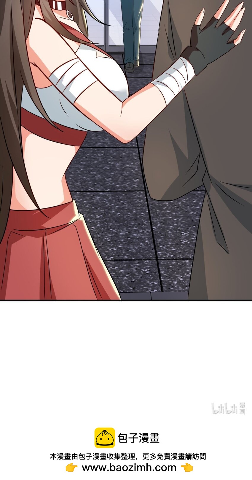 027 第27话-第33话