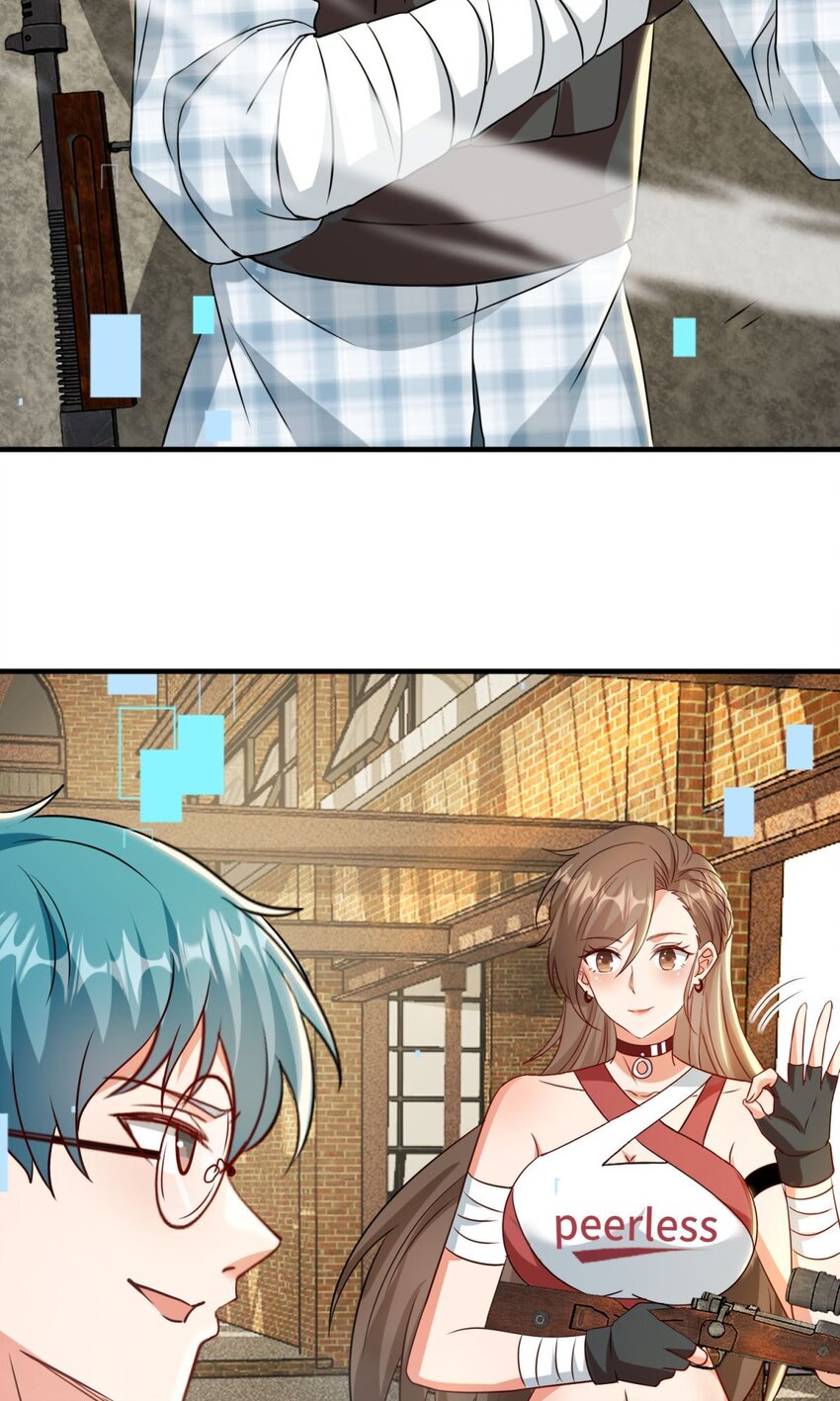 027 第27话-第33话