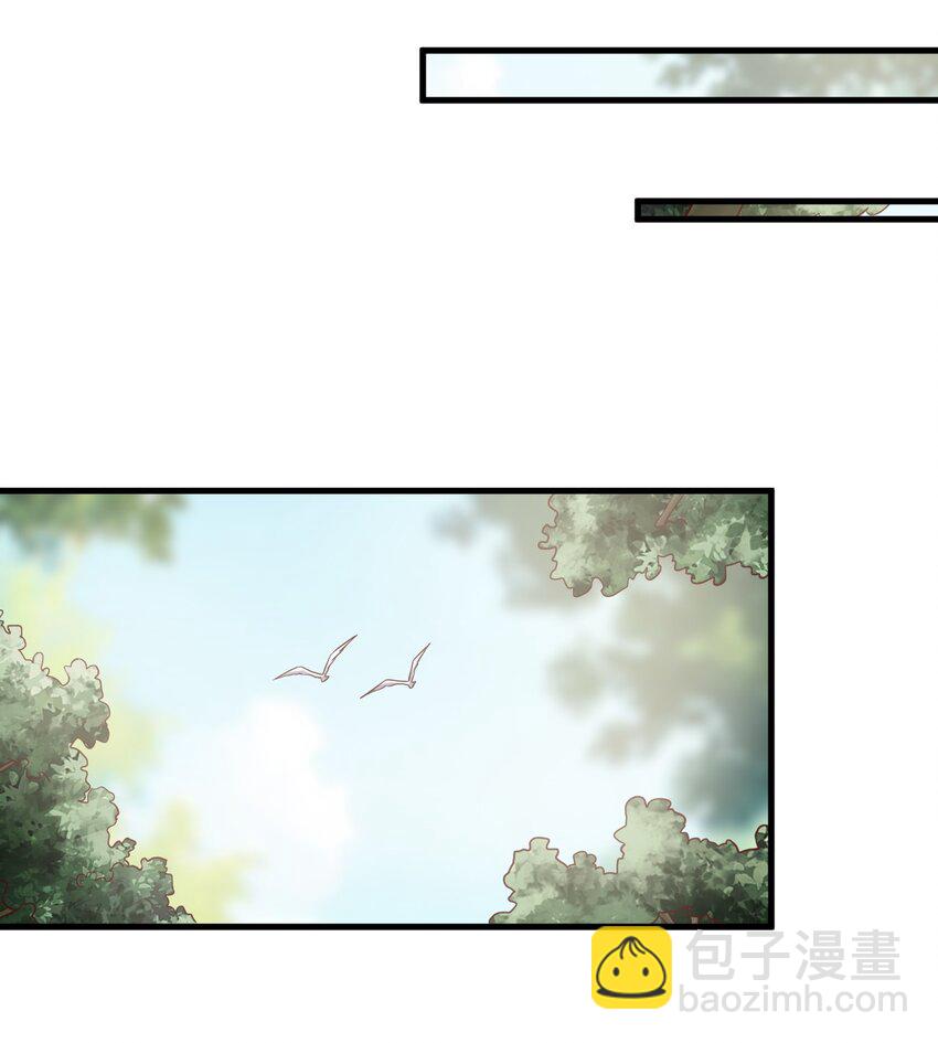 150 女生宿舍-第151话