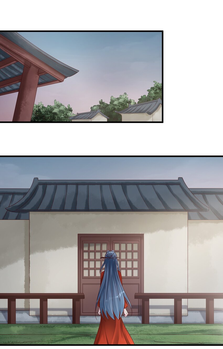 156 看清心意-第157话