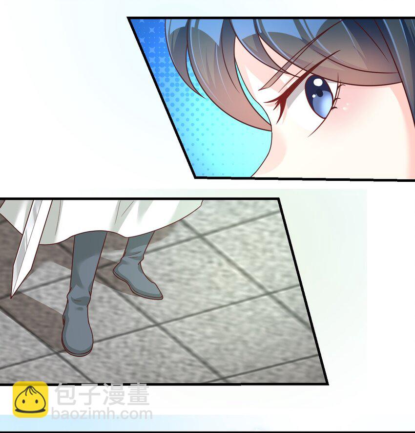 076 兄弟，给剑撒点调料(1/2)-第77话