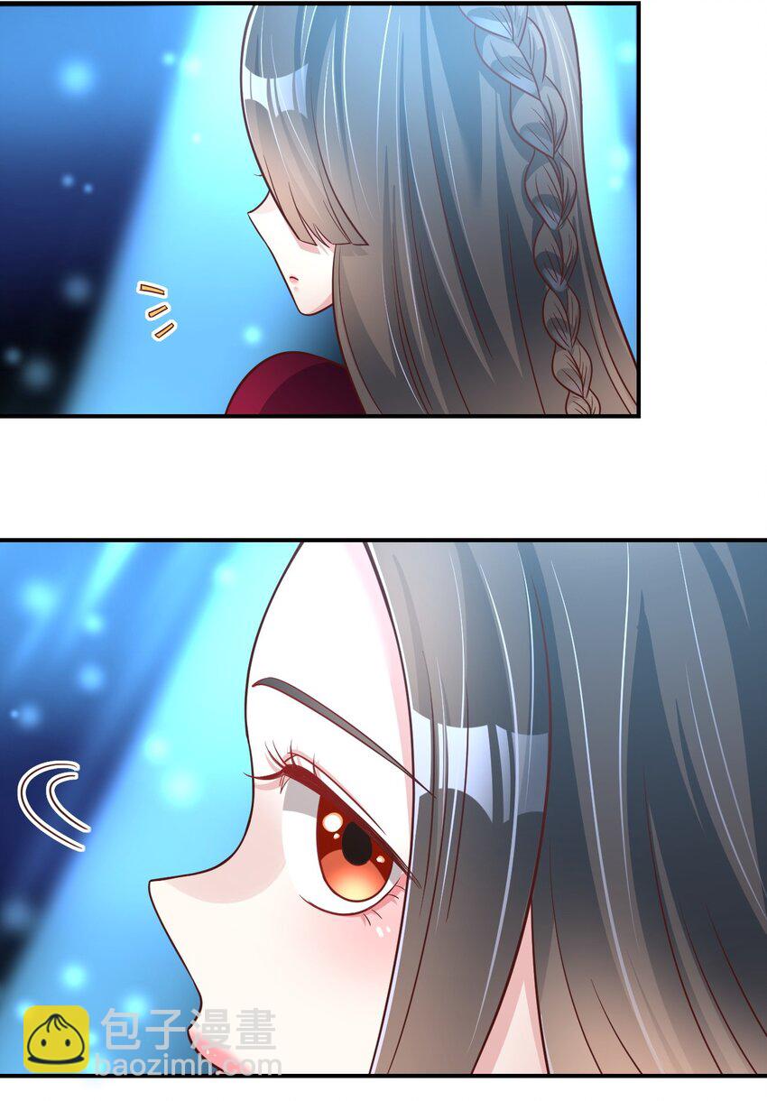 082 夏侯岑衣-第83话