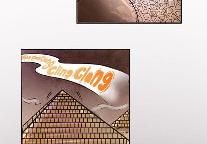 第1话 山庄来客(1/2)-第1话