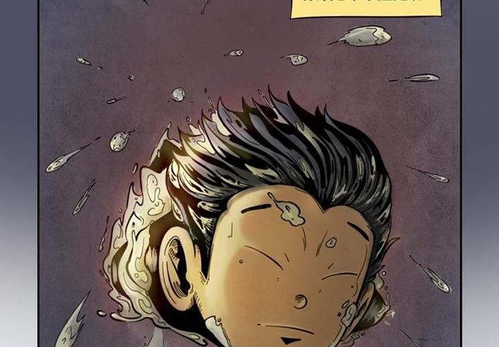 第1话 山庄来客(1/2)-第1话