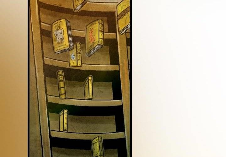 第6话 神秘的啵隆（上）(1/2)-第11话