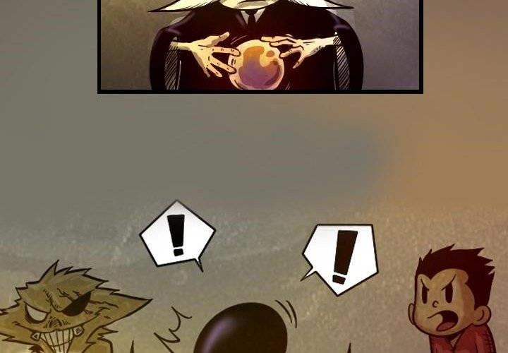 第9话 战争（下）(1/2)-第15话