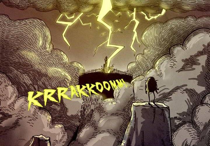 第9话 战争（下）(1/2)-第15话