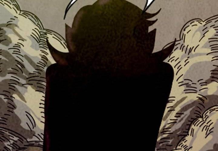 第9话 战争（下）(1/2)-第15话