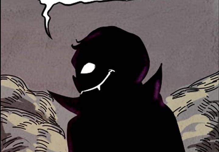 第9话 战争（下）(1/2)-第15话