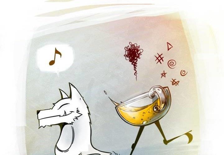 第9话 战争（下）(1/2)-第15话