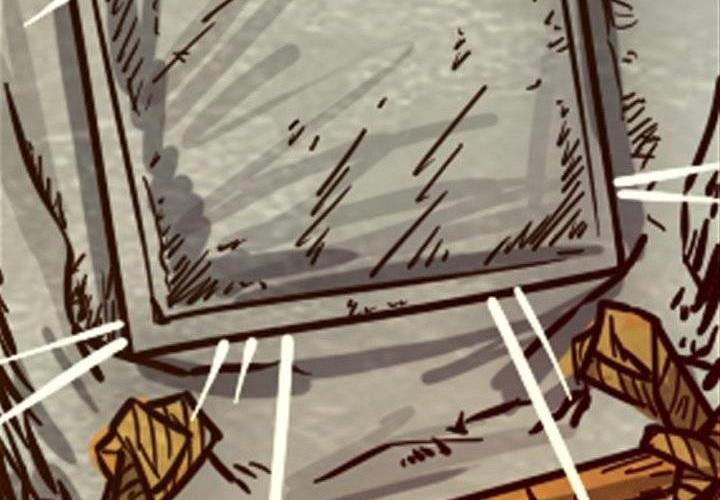 第9话 战争（下）(1/2)-第15话