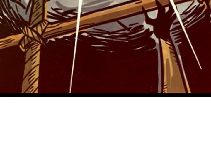 第9话 战争（下）(1/2)-第15话