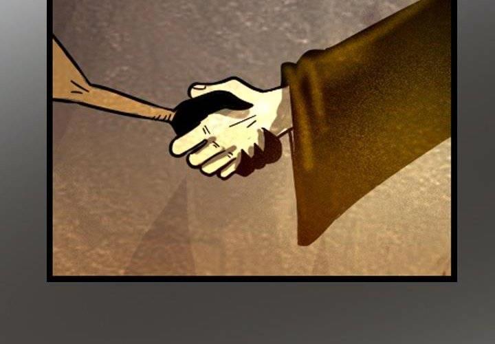 第13话 对决（下）-第19话