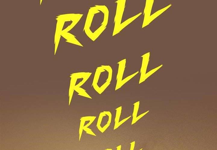 第13话 对决（下）-第19话