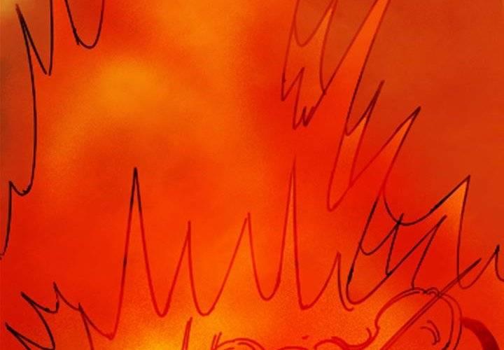 第13话 对决（下）-第19话