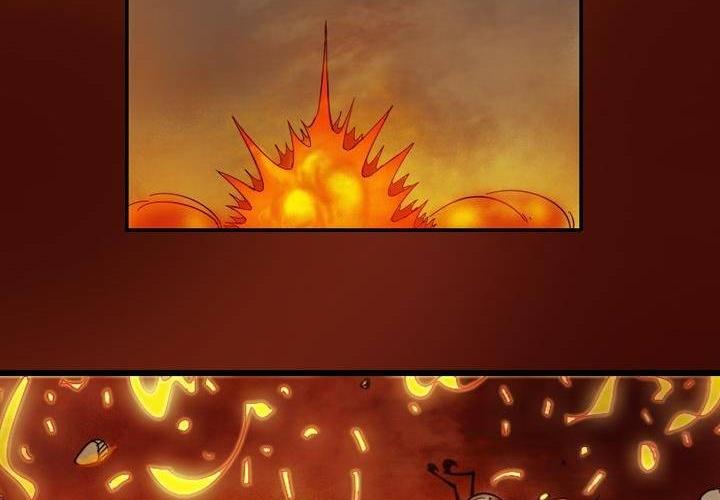 第13话 对决（下）-第19话